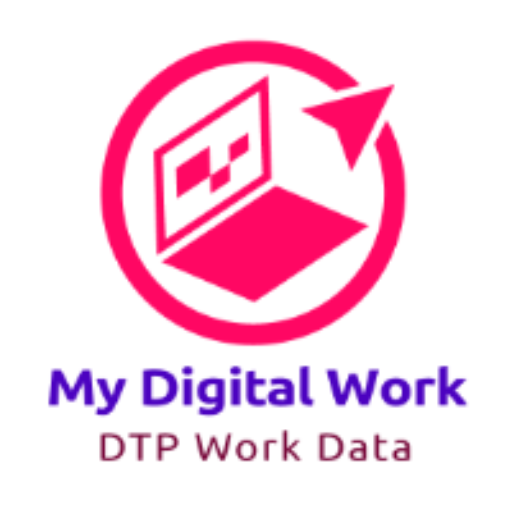 Woostify mobile logo